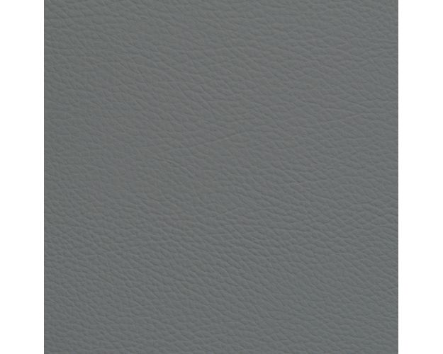 Панель торцевая (для шкафа нижнего) С Мелисса (Графит скин)