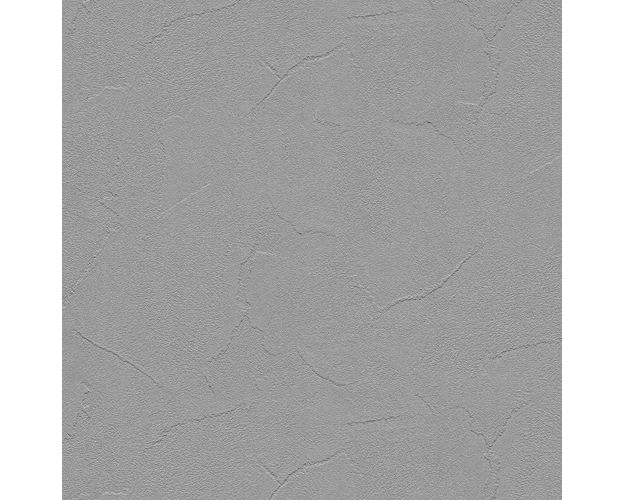 Лофт ПГПМ 600 Шкаф верхний Blum Aventos (Штукатурка серая/корпус Серый)