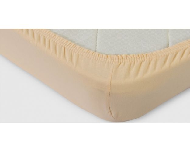 Чехол для матраса Slim Camel 1600*1950 мм